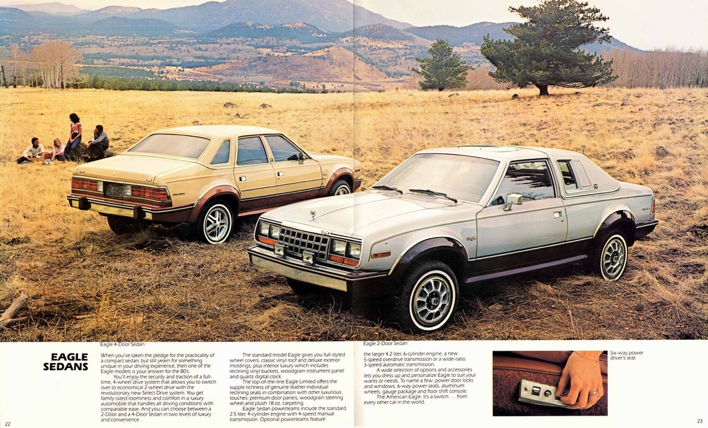 n_1982 AMC Full Lineup Prestige-22-23.jpg